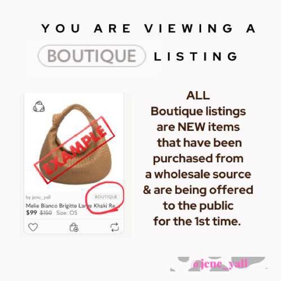 Long Sleeves Strappy Casual Blazer in Blue - Picture 4 of 4